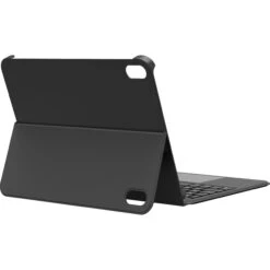 Belkin Keyboard Folio With Kickstand For 10th Gen IPad(Belkin Keyboard Folio With Kickstand For 10th Gen Ipad) -Celestron Shop 1732547722 IMG 2380537