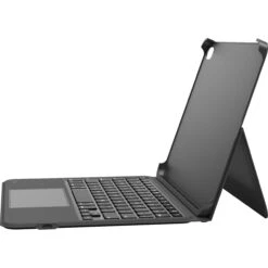 Belkin Keyboard Folio With Kickstand For 10th Gen IPad(Belkin Keyboard Folio With Kickstand For 10th Gen Ipad)