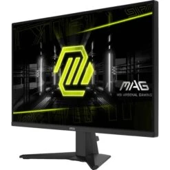 MSI MAG 275QF 27" 1440p HDR 180 Hz Gaming Monitor(Msi Mag 275qf 27 1440p Hdr 180 Hz Gaming Monitor) -Celestron Shop 1732549411 IMG 2380614