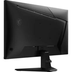 MSI MAG 275QF 27" 1440p HDR 180 Hz Gaming Monitor(Msi Mag 275qf 27 1440p Hdr 180 Hz Gaming Monitor) -Celestron Shop 1732549411 IMG 2380615