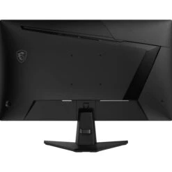 MSI MAG 275QF 27" 1440p HDR 180 Hz Gaming Monitor(Msi Mag 275qf 27 1440p Hdr 180 Hz Gaming Monitor) -Celestron Shop 1732549411 IMG 2380616