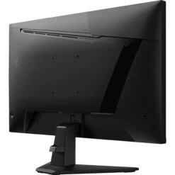 MSI MAG 275QF 27" 1440p HDR 180 Hz Gaming Monitor(Msi Mag 275qf 27 1440p Hdr 180 Hz Gaming Monitor) -Celestron Shop 1732549411 IMG 2380617