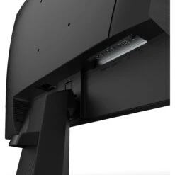 MSI MAG 275QF 27" 1440p HDR 180 Hz Gaming Monitor(Msi Mag 275qf 27 1440p Hdr 180 Hz Gaming Monitor) -Celestron Shop 1732549411 IMG 2380618