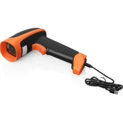 Ambir Technology Inc BR100-BL USB-powered 2D Barcode Reader(Ambir Technology Inc Br100 Bl Usb Powered 2d Barcode Reader) -Celestron Shop 1732616878 IMG 2381218