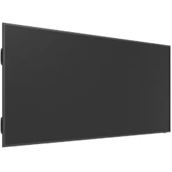 LG 105BM5P-B 105" UHD 5K 21:9 Ultra-Stretch Commercial Monitor(Lg 105bm5p B 105 Uhd 5k 21 9 Ultra Stretch Commercial Monitor) -Celestron Shop 1732625742 IMG 2381813