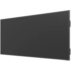 LG 105BM5P-B 105" UHD 5K 21:9 Ultra-Stretch Commercial Monitor(Lg 105bm5p B 105 Uhd 5k 21 9 Ultra Stretch Commercial Monitor) -Celestron Shop 1732625742 IMG 2381814