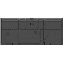 LG 105BM5P-B 105" UHD 5K 21:9 Ultra-Stretch Commercial Monitor(Lg 105bm5p B 105 Uhd 5k 21 9 Ultra Stretch Commercial Monitor) -Celestron Shop 1732625742 IMG 2381817