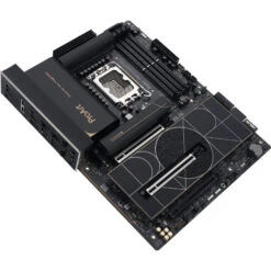 ASUS ProArt Z890-Creator WiFi LGA 1851 ATX Motherboard(Asus Proart Z890 Creator Wifi Lga 1851 Atx Motherboard) -Celestron Shop 1732626589 IMG 2381842