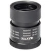 OPTICON HDF T WW Eyepiece(Opticon Hdf T Ww Eyepiece)