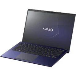 VAIO 14" SX14-R Multi-Touch Laptop (Kachi-iro Special Edition)(Vaio 14 Sx14 R Multi Touch Laptop Kachi Iro Special Edition)