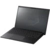 VAIO 14" SX14-R Multi-Touch Laptop (All-Black Edition)(Vaio 14 Sx14 R Multi Touch Laptop All Black Edition 1)