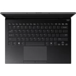 VAIO 14" SX14-R Multi-Touch Laptop (All-Black Edition)(Vaio 14 Sx14 R Multi Touch Laptop All Black Edition 1) -Celestron Shop 1732638220 IMG 2382487