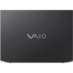 VAIO 14" SX14-R Multi-Touch Laptop (Fine Black)(Vaio 14 Sx14 R Multi Touch Laptop Fine Black) -Celestron Shop 1732638297 IMG 2382501
