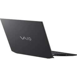 VAIO 14" SX14-R Multi-Touch Laptop (Fine Black)(Vaio 14 Sx14 R Multi Touch Laptop Fine Black) -Celestron Shop 1732638297 IMG 2382502