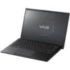 VAIO 14" SX14-R Multi-Touch Laptop (Fine Black)(Vaio 14 Sx14 R Multi Touch Laptop Fine Black)