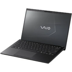 VAIO 14" SX14-R Multi-Touch Laptop (Fine Black)(Vaio 14 Sx14 R Multi Touch Laptop Fine Black)