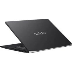 VAIO 14" SX14-R Multi-Touch Laptop (Fine Black)(Vaio 14 Sx14 R Multi Touch Laptop Fine Black) -Celestron Shop 1732638316 IMG 2382503
