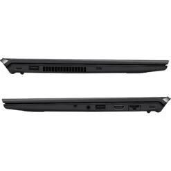 VAIO 14" SX14-R Multi-Touch Laptop (Fine Black)(Vaio 14 Sx14 R Multi Touch Laptop Fine Black) -Celestron Shop 1732638316 IMG 2382504