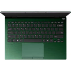 VAIO 14" SX14-R Multi-Touch Laptop (Emerald Green)(Vaio 14 Sx14 R Multi Touch Laptop Emerald Green) -Celestron Shop 1732638396 IMG 2382529