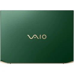 VAIO 14" SX14-R Multi-Touch Laptop (Emerald Green)(Vaio 14 Sx14 R Multi Touch Laptop Emerald Green) -Celestron Shop 1732638396 IMG 2382530