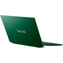 VAIO 14" SX14-R Multi-Touch Laptop (Emerald Green)(Vaio 14 Sx14 R Multi Touch Laptop Emerald Green) -Celestron Shop 1732638396 IMG 2382531