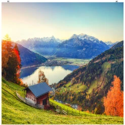 LG GSCD DvLED 144x72 Resolution Cabinet With Left And Right Cut 45 Degree Miter(Lg Gscd Dvled 144x72 Resolution Cabinet With Left And Right Cut 45 Degree Miter) -Celestron Shop 1732643142 IMG 2382729