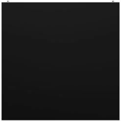 LG GSCD DvLED 144x72 Resolution Cabinet With Left And Right Cut 45 Degree Miter(Lg Gscd Dvled 144x72 Resolution Cabinet With Left And Right Cut 45 Degree Miter) -Celestron Shop 1732643142 IMG 2382730