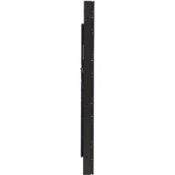LG GSCD DvLED 144x72 Resolution Cabinet With Left And Right Cut 45 Degree Miter(Lg Gscd Dvled 144x72 Resolution Cabinet With Left And Right Cut 45 Degree Miter) -Celestron Shop 1732643160 IMG 2382733