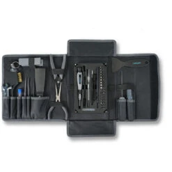 Creality 3D Printer Tool Wrap Kit Pro(Creality 3d Printer Tool Wrap Kit Pro)