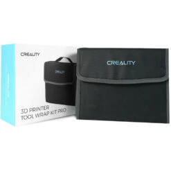 Creality 3D Printer Tool Wrap Kit Pro(Creality 3d Printer Tool Wrap Kit Pro) -Celestron Shop 1732708112 IMG 2383186