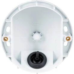 Axis Communications TM2001 Mount Bracket(Axis Communications Tm2001 Mount Bracket) -Celestron Shop 1732709322 IMG 2383249