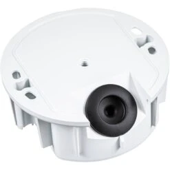 Axis Communications TM2001 Mount Bracket(Axis Communications Tm2001 Mount Bracket)