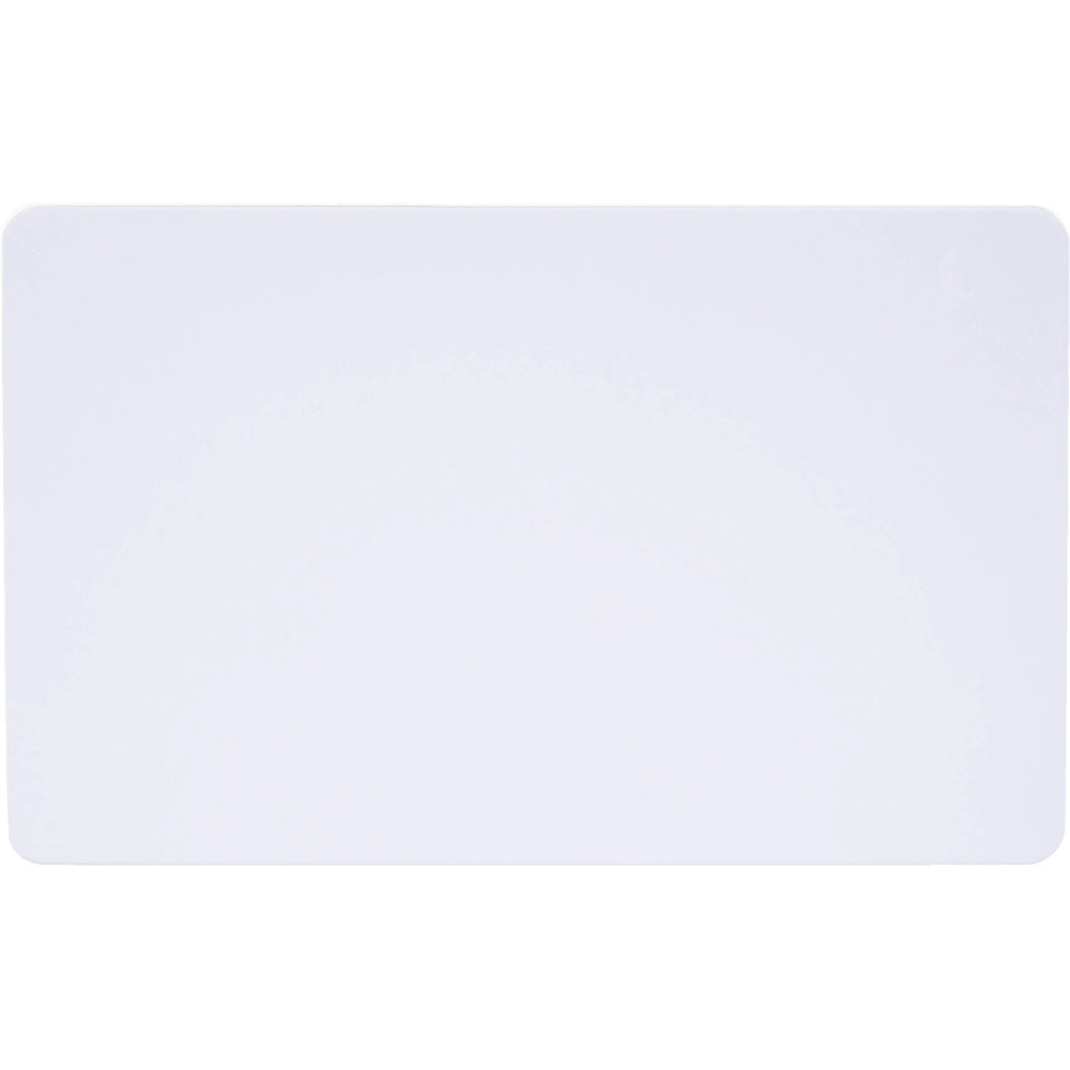 2N MIFARE DESFire EV3 4K Card (13.56 MHz, 10-Pack)(2n Mifare Desfire Ev3 4k Card 13 56 Mhz 10 Pack) 2 2N MIFARE DESFire EV3 4K Card (13.56 MHz, 10-Pack)(2n Mifare Desfire Ev3 4k Card 13 56 Mhz 10 Pack) - Image 2