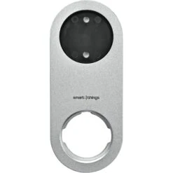 Smart Things Solutions WatchBase Charger For Apple Watch(Smart Things Solutions Watchbase Charger For Apple Watch)