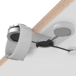 Smart Things Solutions WatchBase Charger For Apple Watch(Smart Things Solutions Watchbase Charger For Apple Watch) -Celestron Shop 1732721387 IMG 2383770