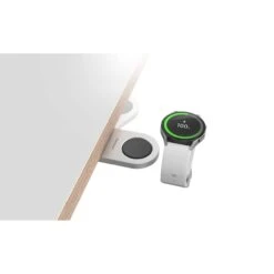 Smart Things Solutions WatchBase Charger For Apple Watch(Smart Things Solutions Watchbase Charger For Apple Watch) -Celestron Shop 1732721387 IMG 2383771