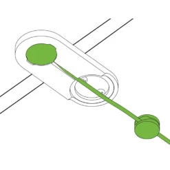 Smart Things Solutions WatchBase Charger For Samsung Galaxy Watch(Smart Things Solutions Watchbase Charger For Samsung Galaxy Watch) -Celestron Shop 1732722398 IMG 2383805