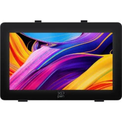 XPPen Artist Pro 24 4K Pen Display (Gen 2)(Xppen Artist Pro 24 4k Pen Display Gen 2)