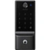 Eufy Security E31 Smart Lock(Eufy Security E31 Smart Lock)