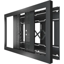 Chief Impact On-Wall Kiosk (Landscape, 40", Black)(Chief Impact On Wall Kiosk Landscape 40 Black) 6 Chief Impact On-Wall Kiosk (Landscape, 40", Black)(Chief Impact On Wall Kiosk Landscape 40 Black) -Celestron Shop 1733145739 IMG 1559146