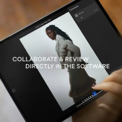 Capture One Pro 12-Months Prepaid Subscription(Capture One Pro 12 Months Prepaid Subscription) -Celestron Shop 1733226344 IMG 2385740