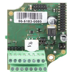 2N RFID Card Reader For IP Force Intercom (13.56 MHz, Secured)(2n Rfid Card Reader For Ip Force Intercom 13 56 Mhz Secured) -Celestron Shop 1733227572 IMG 2385771