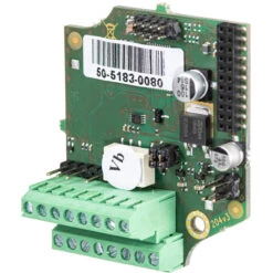 2N RFID Card Reader For IP Force Intercom (13.56 MHz, Secured)(2n Rfid Card Reader For Ip Force Intercom 13 56 Mhz Secured) -Celestron Shop 1733227572 IMG 2385772