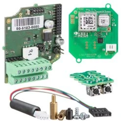 2N RFID Card Reader For IP Force Intercom (13.56 MHz, Secured)(2n Rfid Card Reader For Ip Force Intercom 13 56 Mhz Secured)