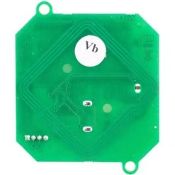 2N RFID Card Reader For IP Force Intercom (13.56 MHz, Secured)(2n Rfid Card Reader For Ip Force Intercom 13 56 Mhz Secured) -Celestron Shop 1733227621 IMG 2385775