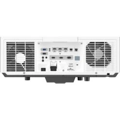 Panasonic PT-MZ782W 7500 Lumen WUXGA Laser 3LCD Projector (White)(Panasonic Pt Mz782w 7500 Lumen Wuxga Laser 3lcd Projector White) -Celestron Shop 1733229855 IMG 2385947