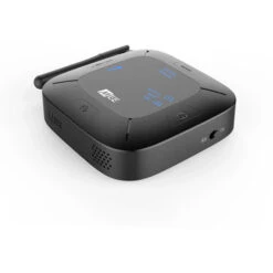 MEE Audio Connect Hub Universal Dual HD Bluetooth Wireless Audio Transmitter And Receiver(Mee Audio Connect Hub Universal Dual Hd Bluetooth Wireless Audio Transmitter And Receiver) -Celestron Shop 1733238602 IMG 2386475