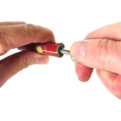 American Recorder 1/4" Plug And Jack Cleaning Tool(American Recorder 1 4 Plug And Jack Cleaning Tool) -Celestron Shop 1733239552 IMG 2386596