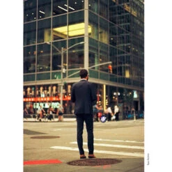 KONO Delight Art 100 Color Negative Film (120 Roll Film, Expired 09/2024)(Kono Delight Art 100 Color Negative Film 120 Roll Film Expired 09 2024) -Celestron Shop 1733307645 IMG 2366779