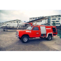 KONO Delight Art 100 Color Negative Film (120 Roll Film, Expired 09/2024)(Kono Delight Art 100 Color Negative Film 120 Roll Film Expired 09 2024) -Celestron Shop 1733307645 IMG 2366780